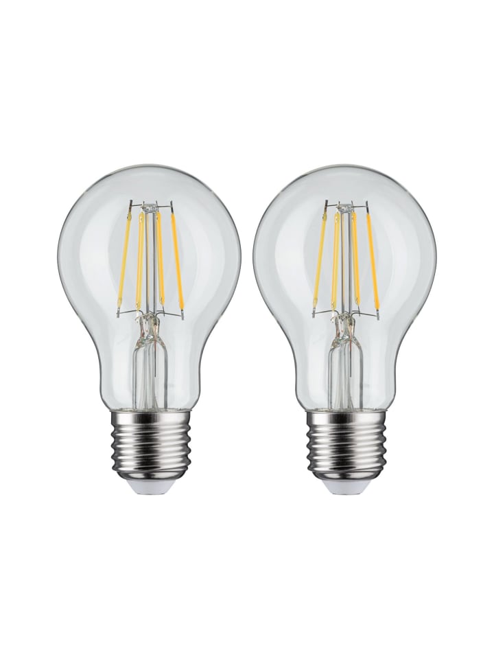 paulmann Filament 230V LED Birne F günstig kaufen onesize