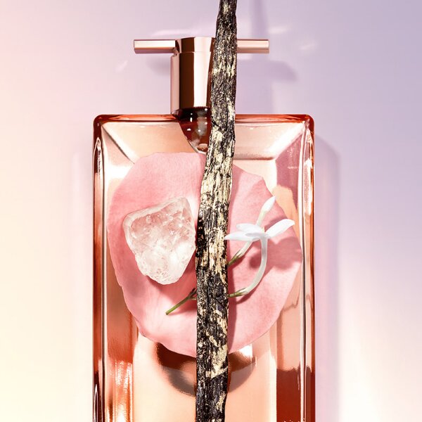 Lancôme Idôle L'Intense Eau de Parfum