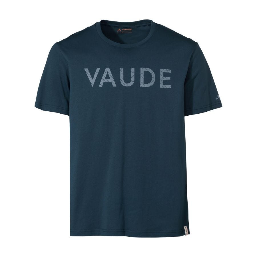 Graphic T-Shirt Herren