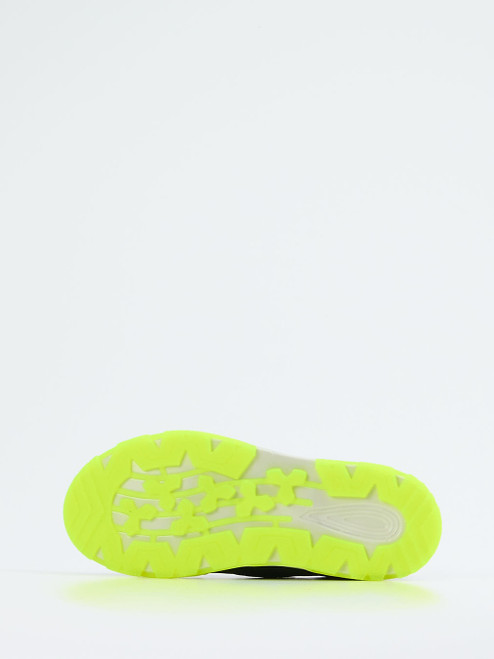 Klettschuh-66211010009 Ricosta