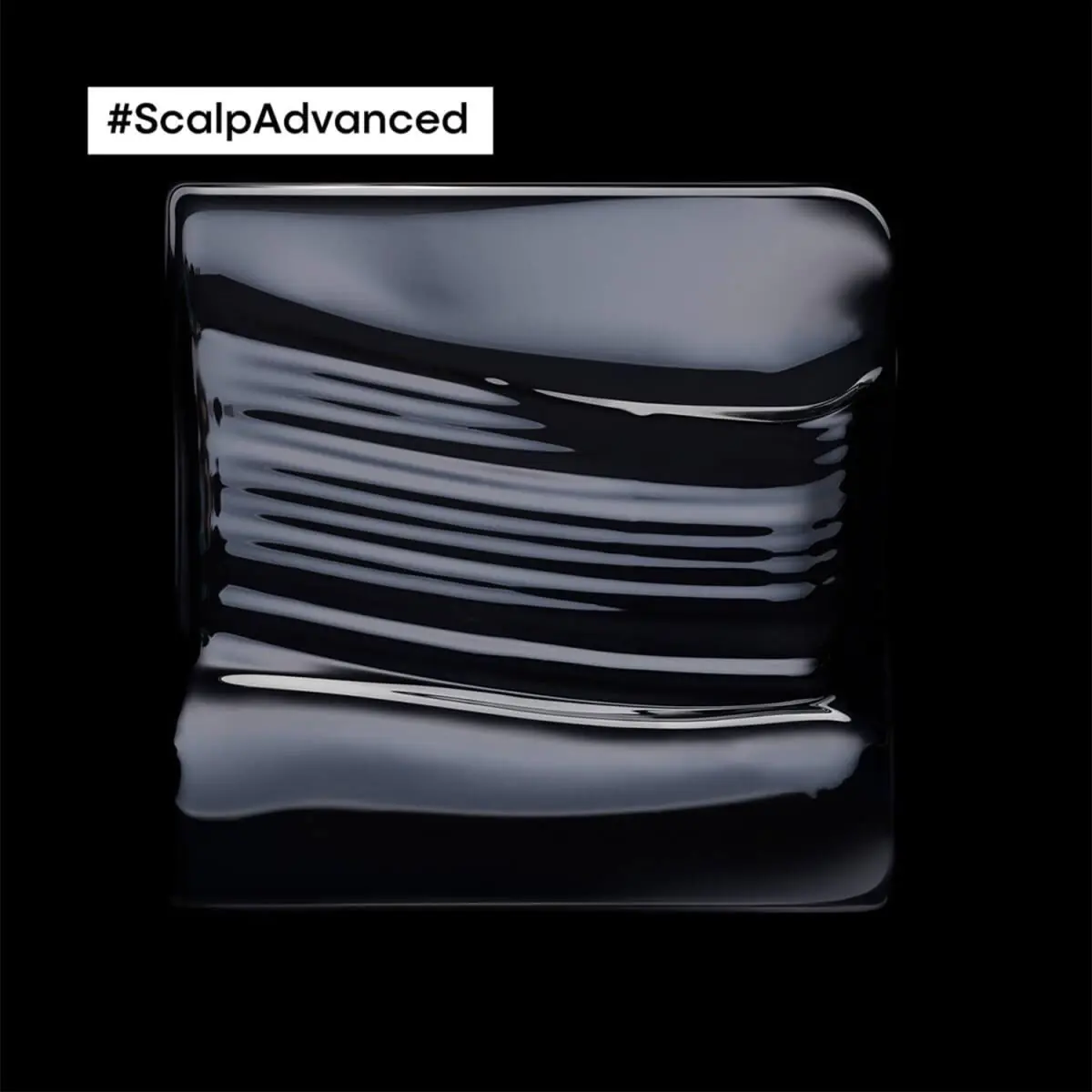 L'Oréal Professionnel Paris Serioxyl Advanced Thickening Shampoo 500 ml