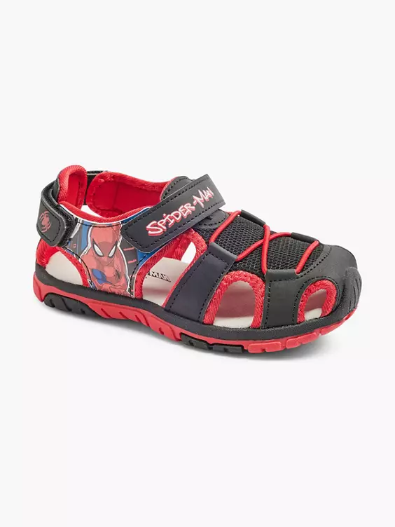 Spider-Man Sandale