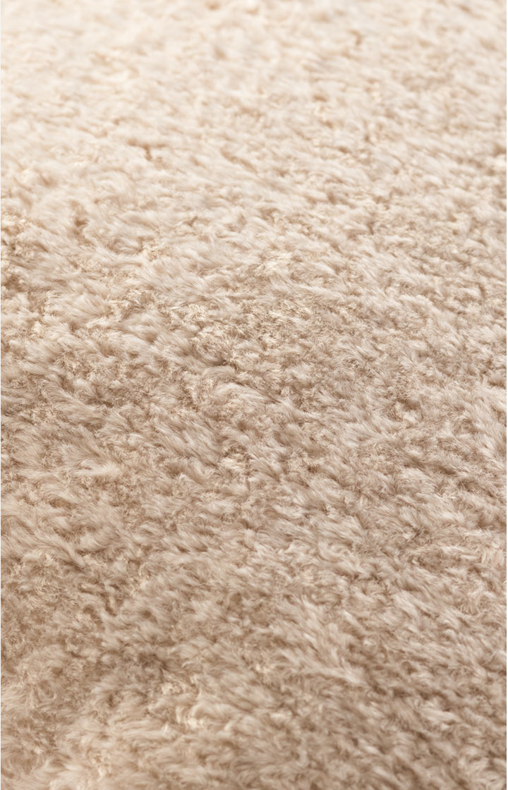 Zierkissenhülle JOOP! Gentle in Beige - im JOOP!
