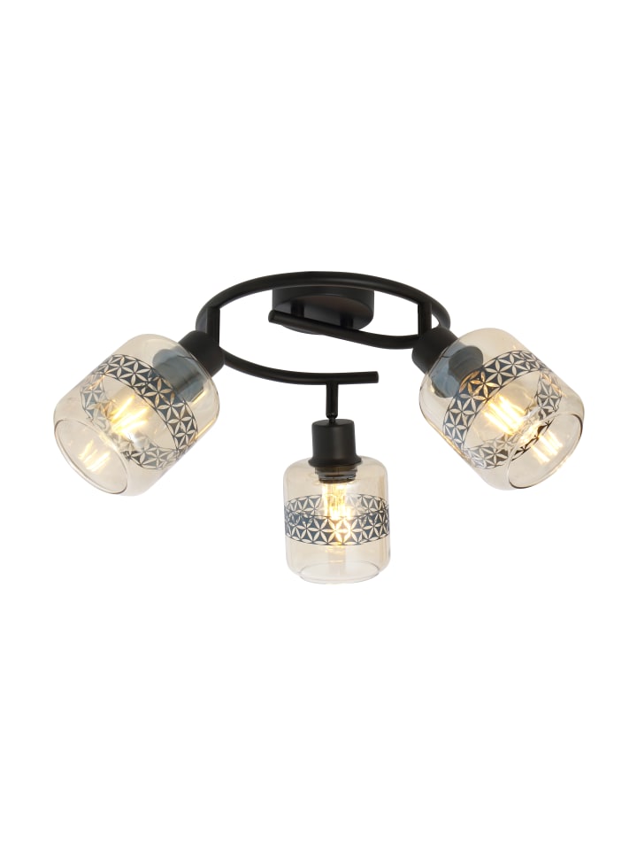 Globo lighting Strahler 