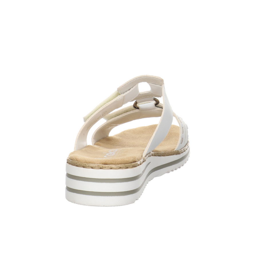 Rieker Pantolette