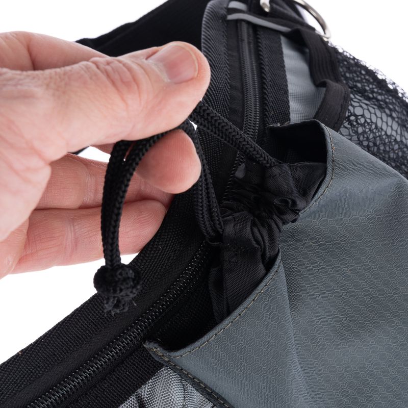 TIAKI Leckerli Hüfttasche Allrounder zu TOP-Preisen