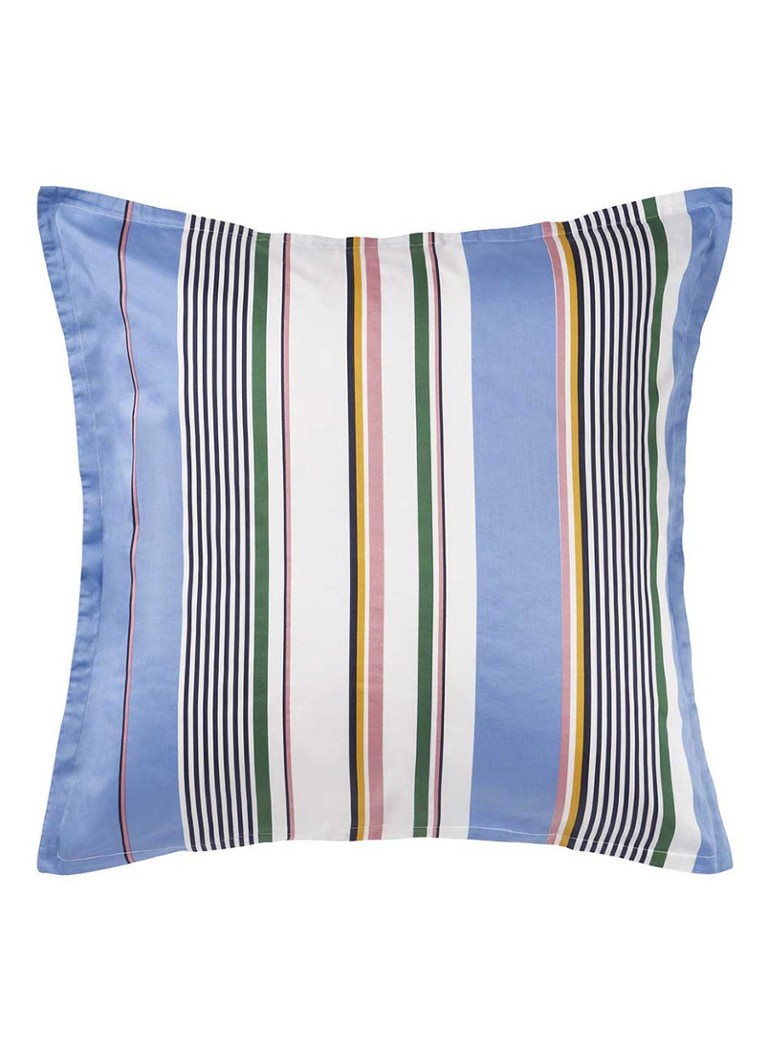 Lacoste LELAIA Multi-pute ca.