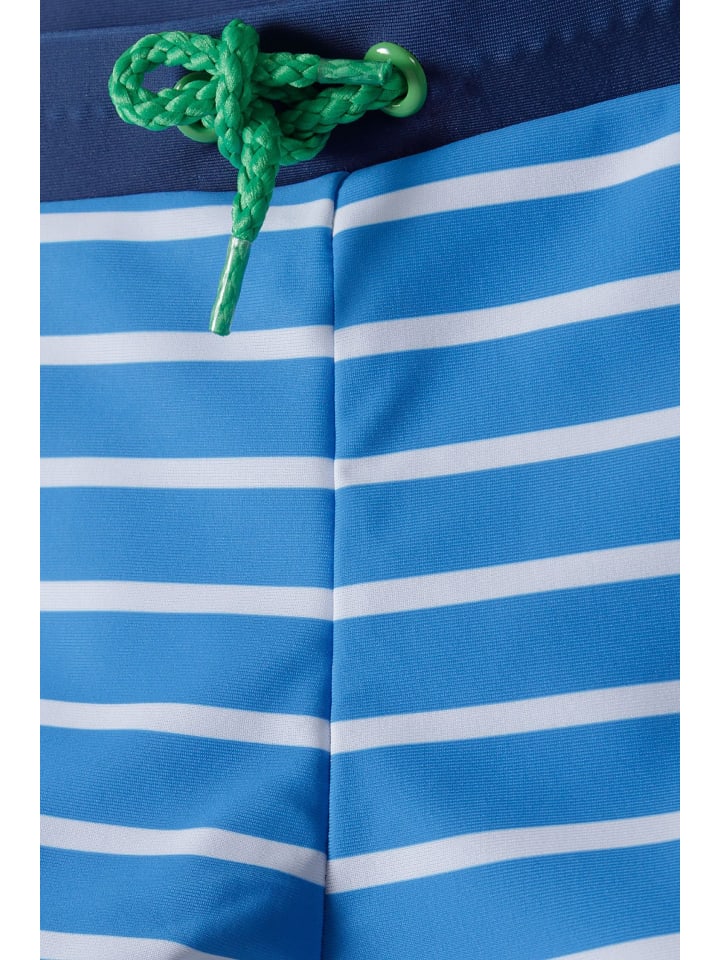 Minoti Badehose 23swim9 in dunkelblau günstig kaufen