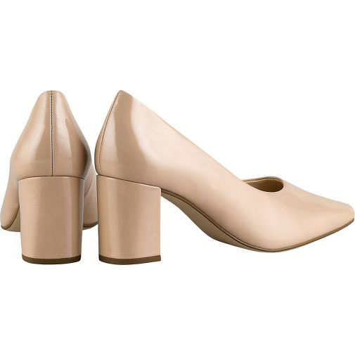 Högl Pumps RACHEL