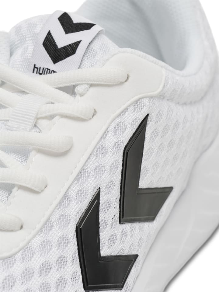 Hummel Hummel Shoe Legend Breather Erwachsene in WHITE günstig kaufen
