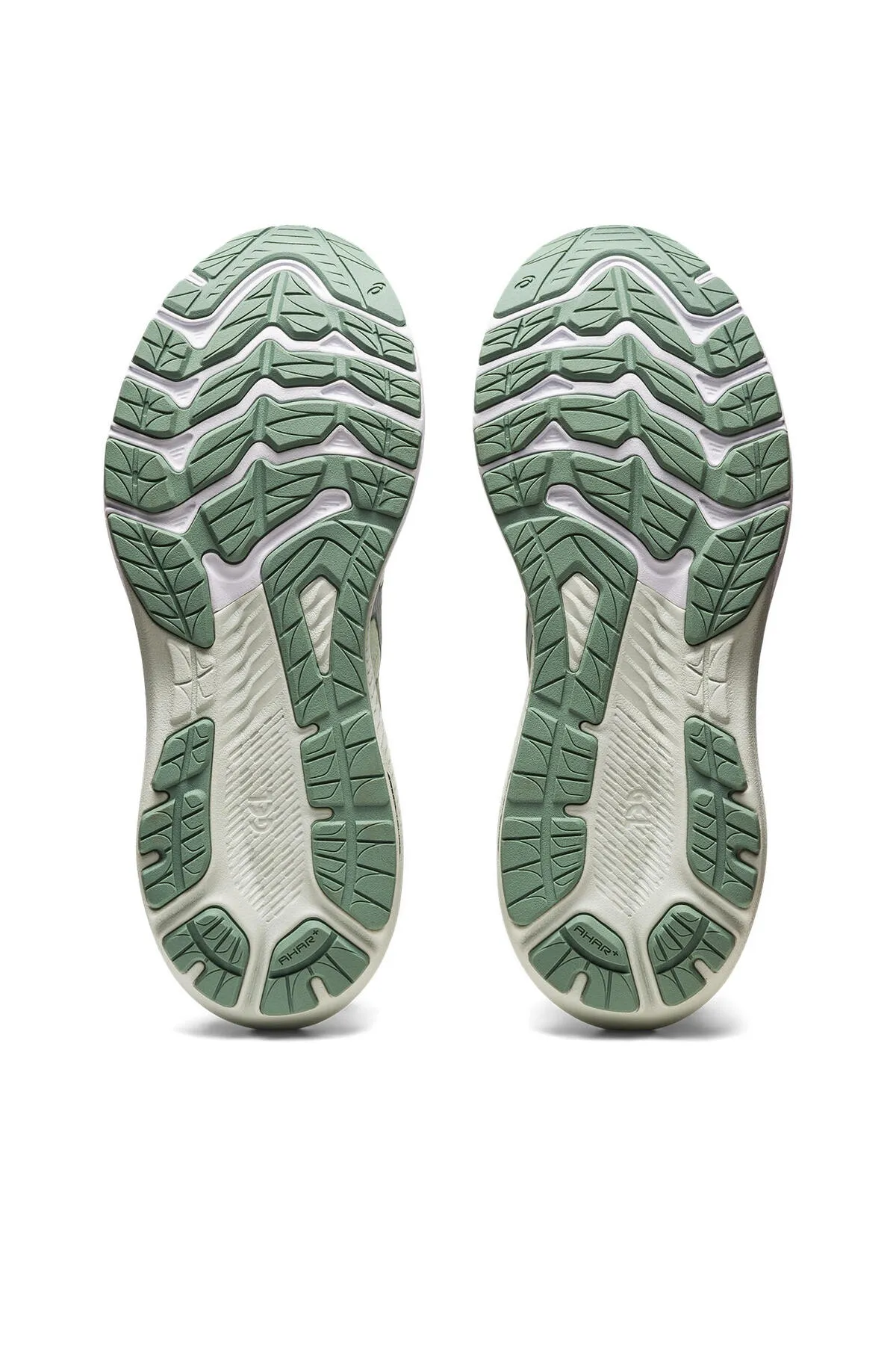 Asics  Gt-2000 11 Grüne Laufschuhe für Damen 1012b271-300