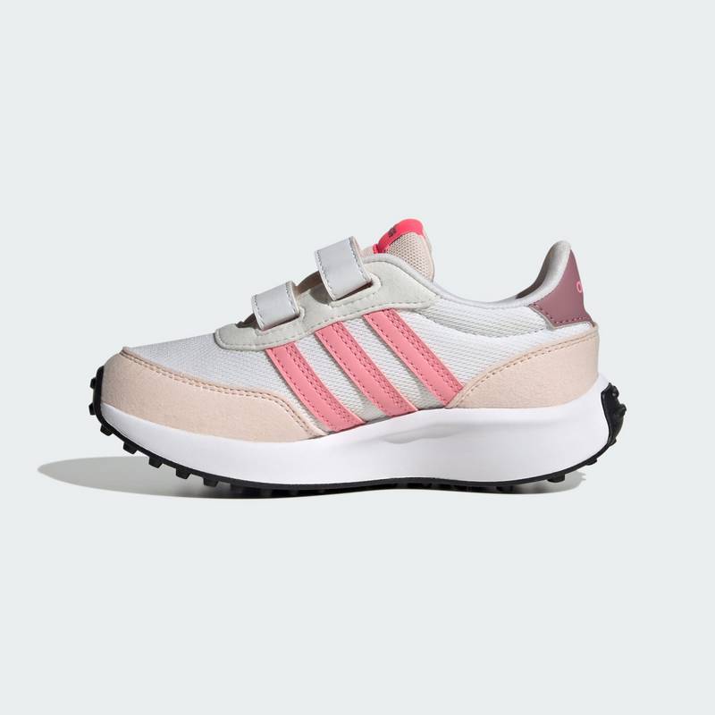 adidas Run 70s Schuh Sneaker Kinder