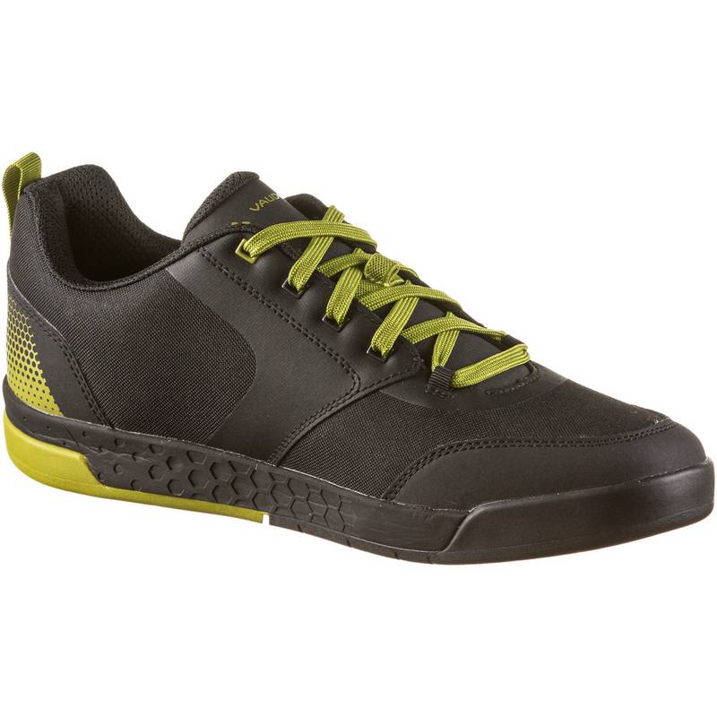 VAUDE Moab Fahrradschuhe Herren