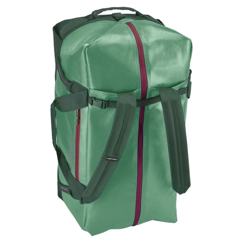 Eagle Creek Migrate Duffel 90L - Willow