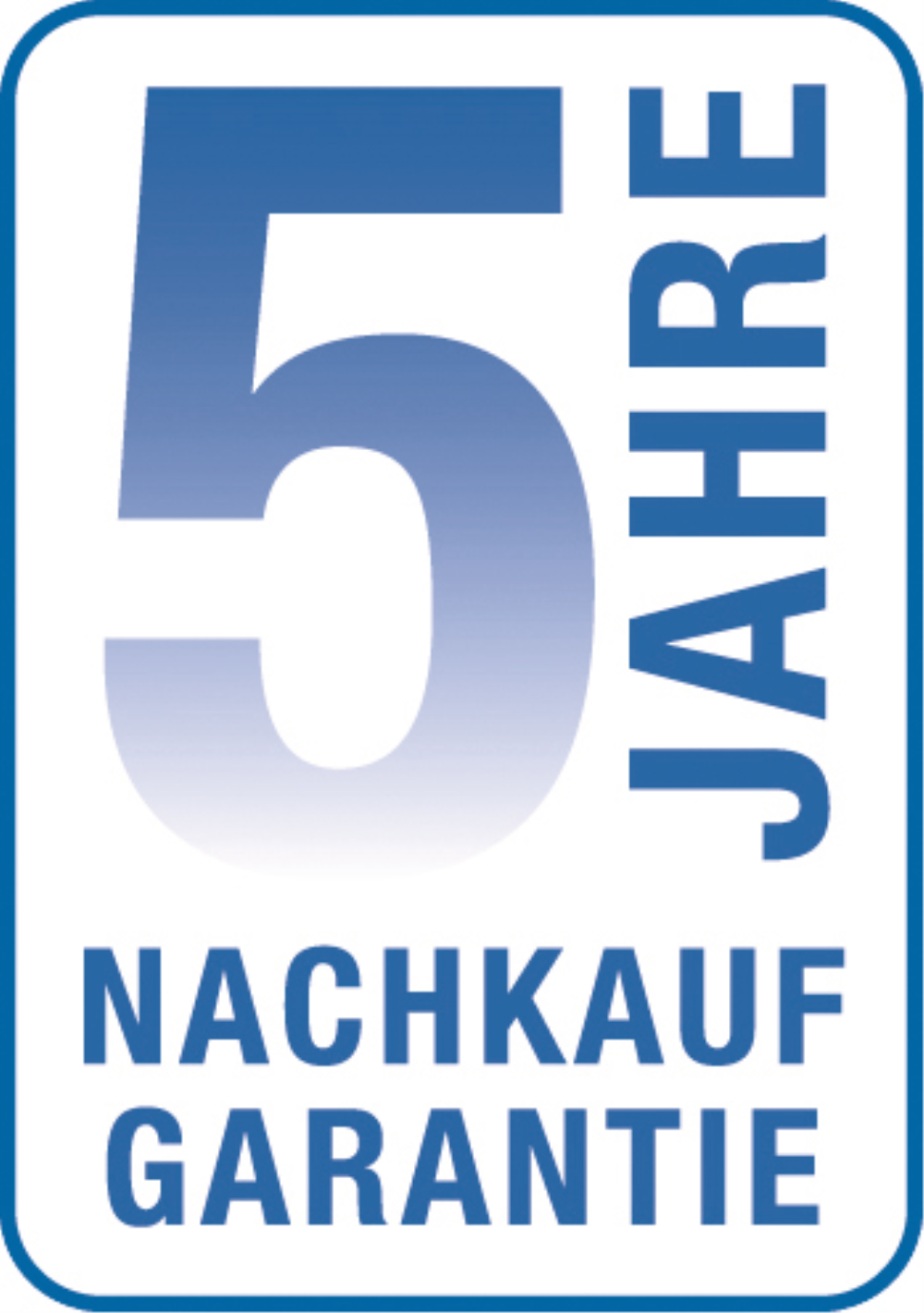 Wickelaufsatz Carlo