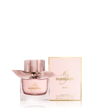 Burberry My Burberry Blush Eau de Parfum 50 ml