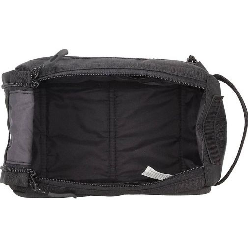 Dakine Groomer Kulturbeutel 21.5 cm