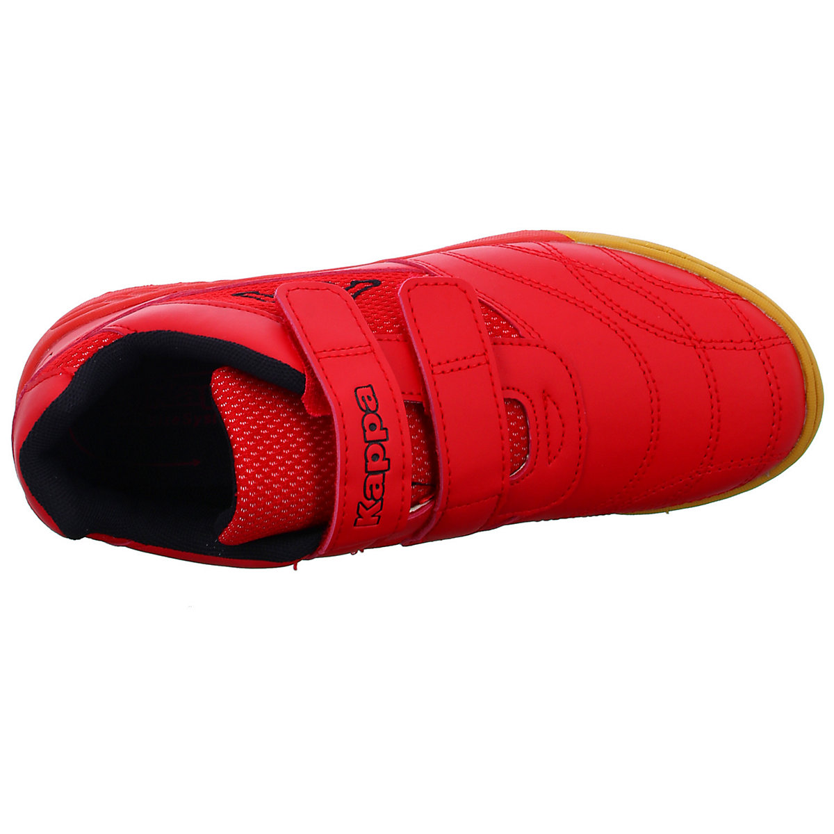 Indoor KICKOFF OC K Sportschuhe