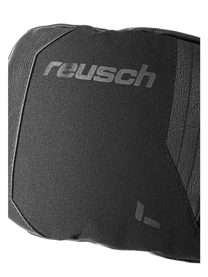 Reusch Fäustlinge Torres R-TEX® XT Mitten in 7700 black günstig kaufen