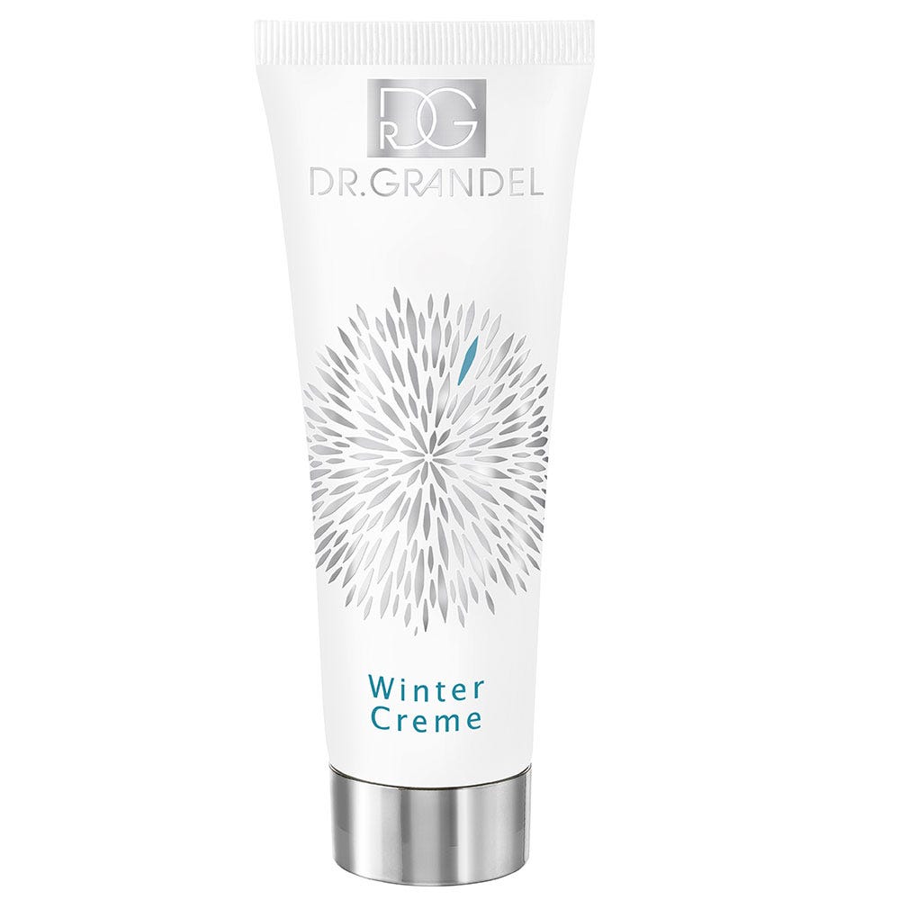 DR. GRANDEL Wintercreme 75 ml