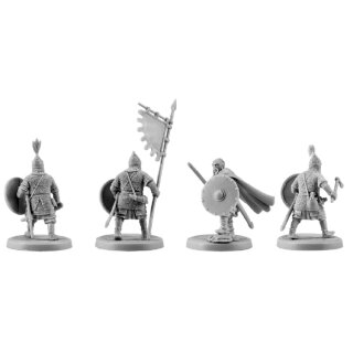 Pagan Rus 1