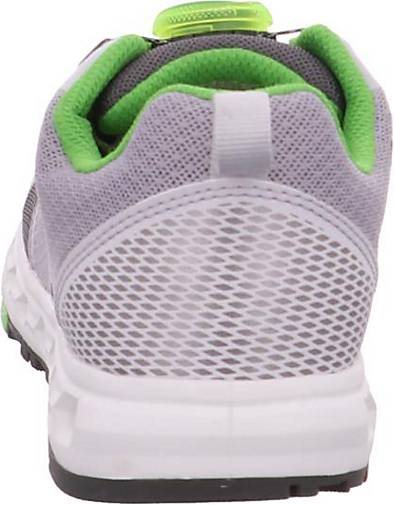 VADO Laufschuh AIR GTX