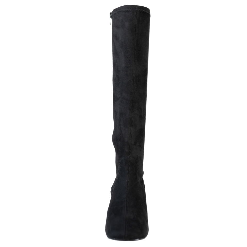 Unisa Lapes Stiefel