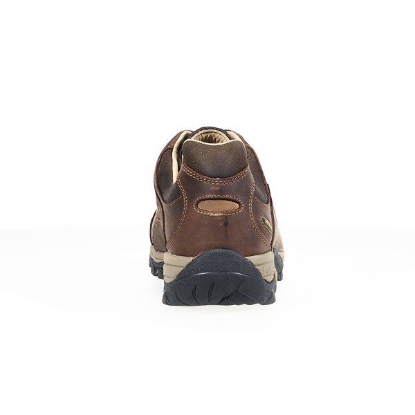 CARACAS GTX Herren - Wanderschuhe