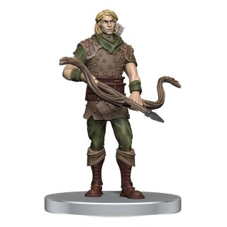 D&D Icons of the Realms: Dragons of Stormwreck Isle