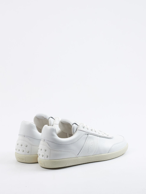 Sneaker-16617990145 Tod's
