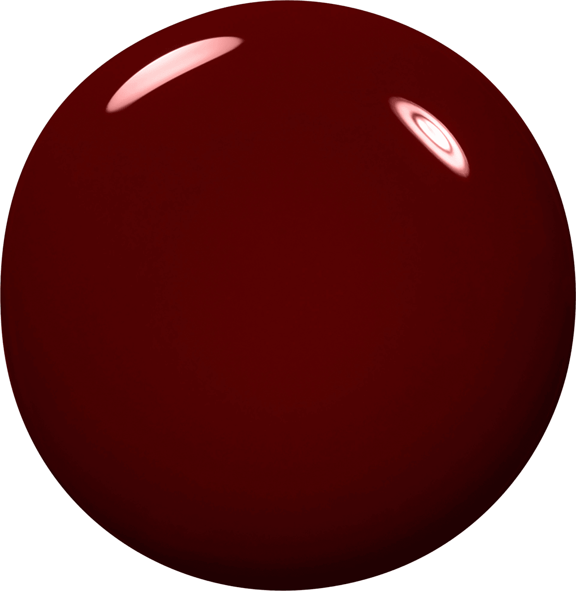 Nagellack 726 Berry Naughty, 13,5 ml