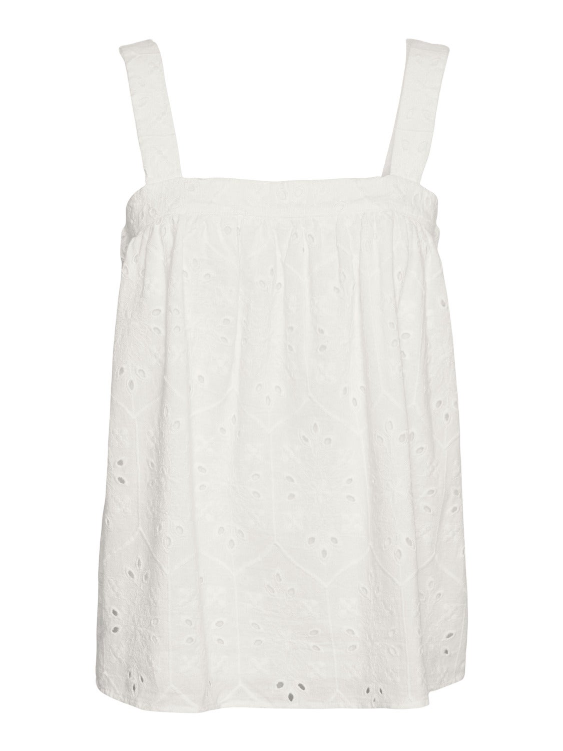 VMIRINA Top