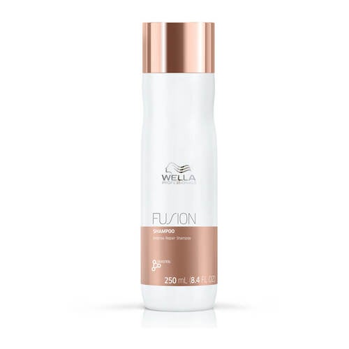Wella Professionals Fusion Intense Repair shampoo 1.000 ml