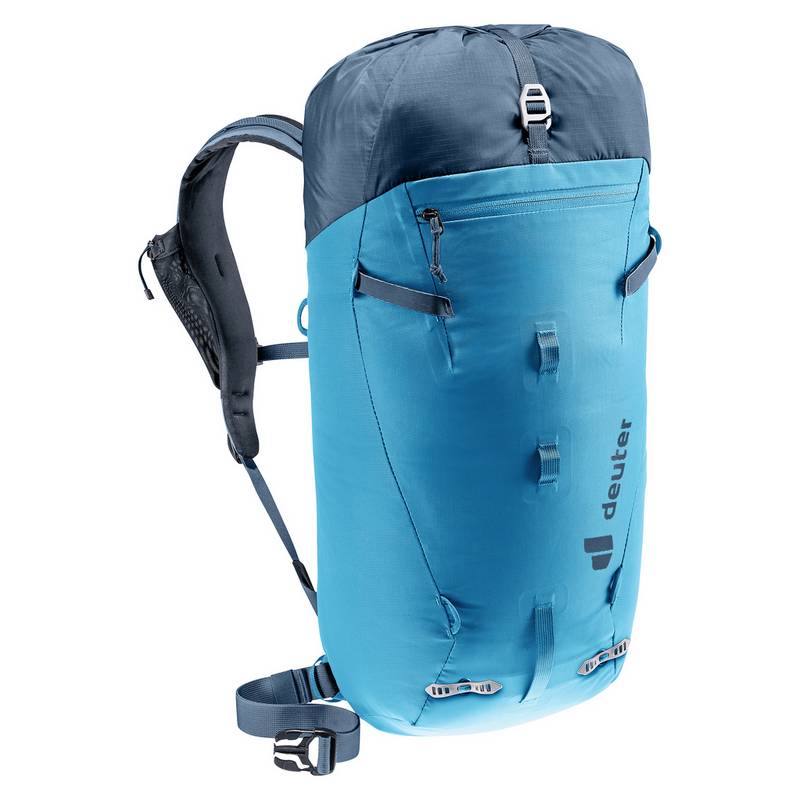 Deuter Guide 24 Wanderrucksack Herren