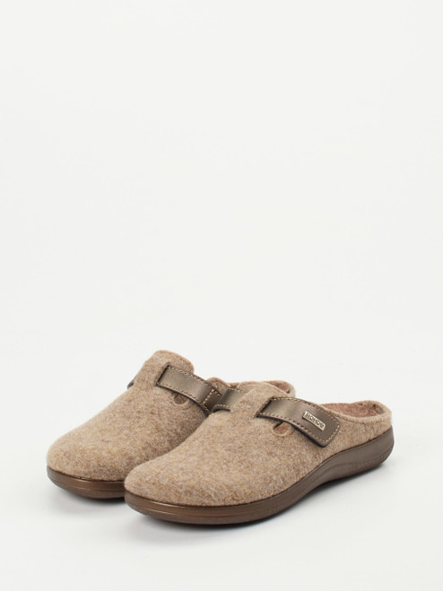 Hausschuh-71632490012 Rohde