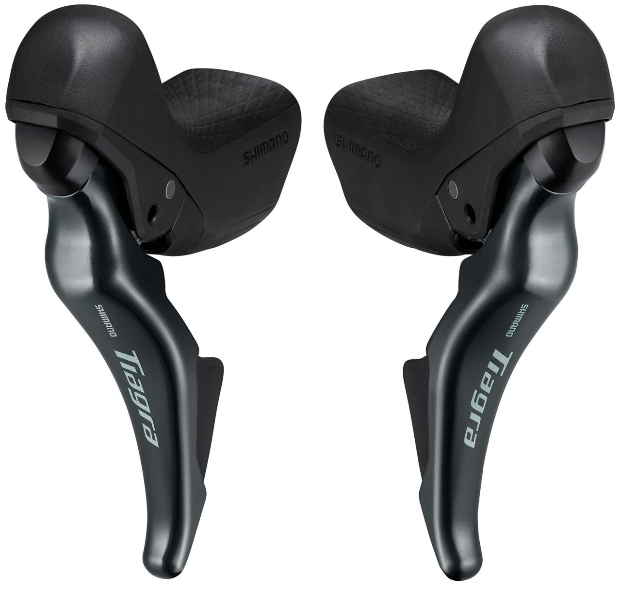 Shimano TIAGRA ST-4725 2x10-fach STI-Einheit-Set kaufen | Bike-Discount