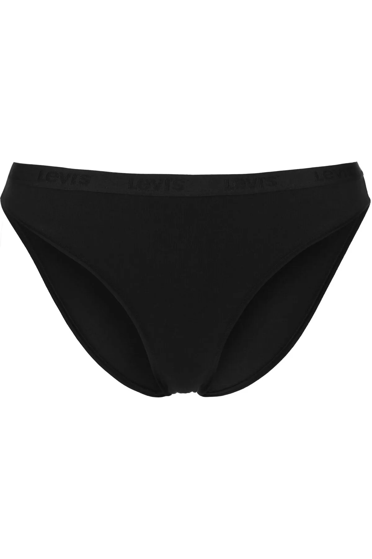Levi&'s  Damen Levis Mid Slip