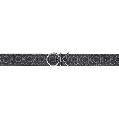 Calvin Klein Gürtel