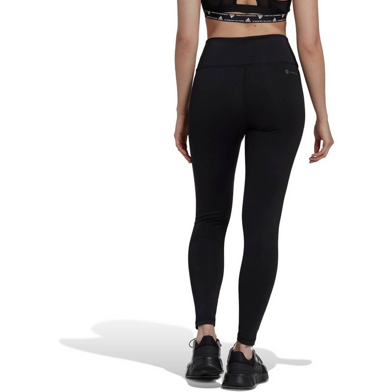 adidas TRAINING ESSENTIALS Tights Damen