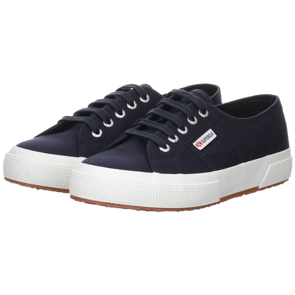Superga Cotu Classic Sneaker