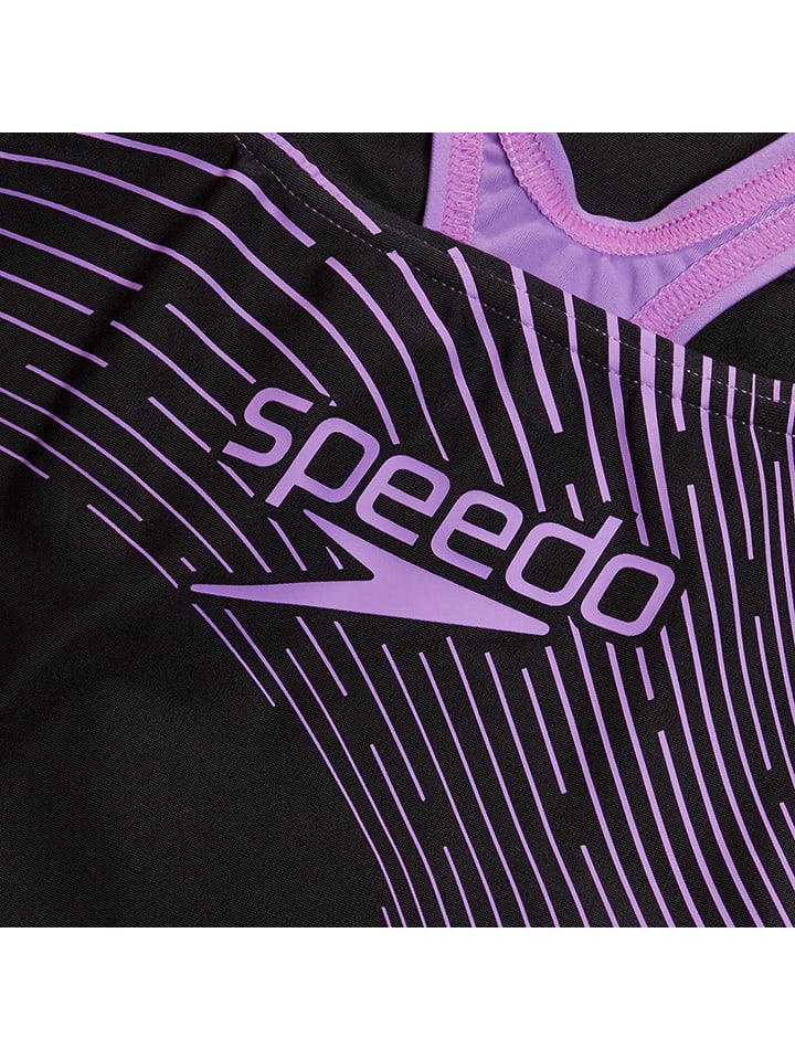 Speedo Badeanzug 