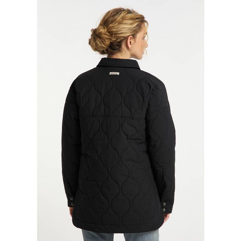 DreiMaster Kurzjacke Damen