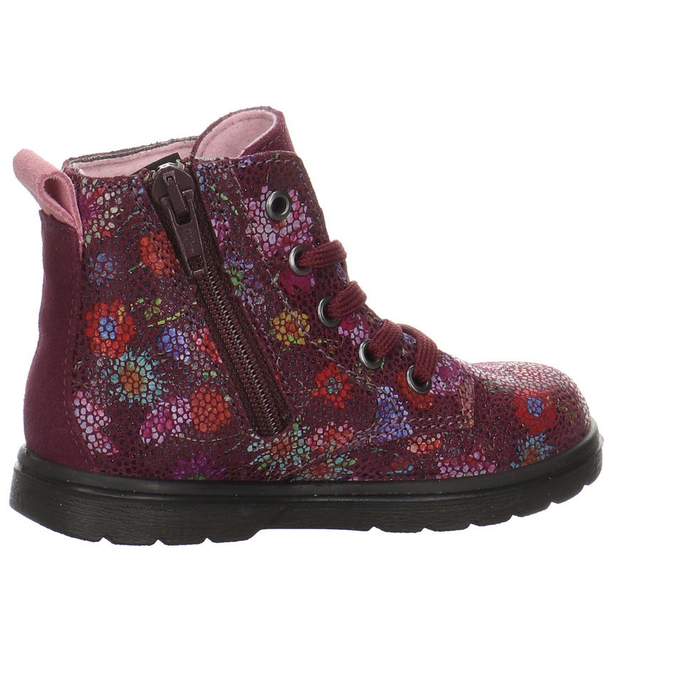 Ricosta Ilvy Boots