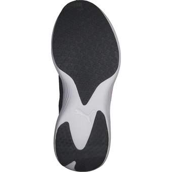 PUMA Scend Pro Running in schwarz