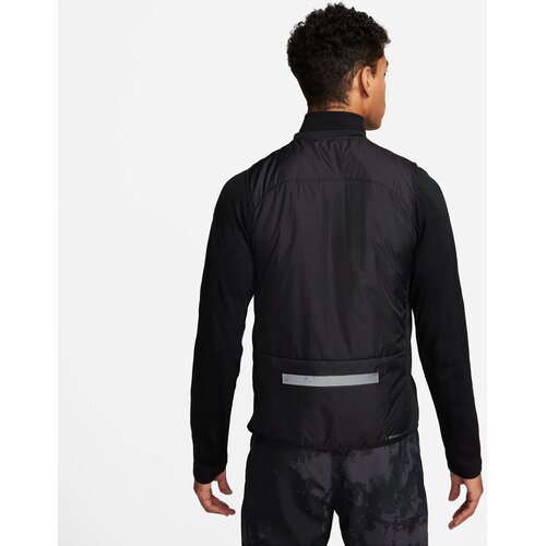 HERREN WESTE M NK TFADV RUN DVN AROLYR VEST