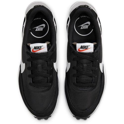 DAMEN FREIZEITSCHUHE WMNS WAFFLE DEBUT