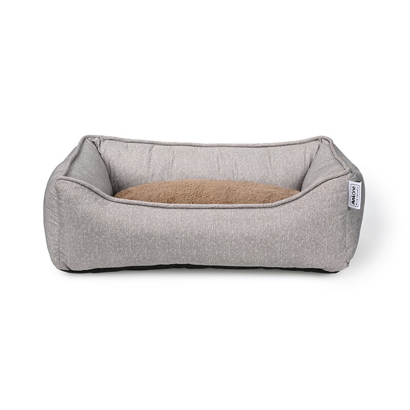 AniOne Hundebetten AniOne Liegeplatz Dreamy XL