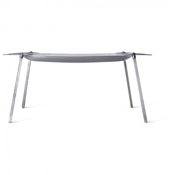 Primus - Openfire Pan Small - Pfanne