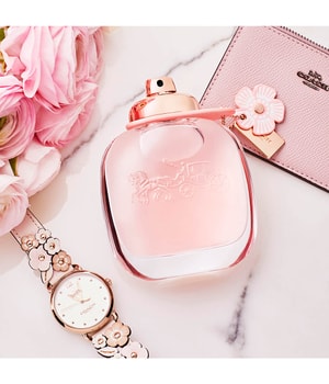 Coach Floral Eau de Parfum 50 ml