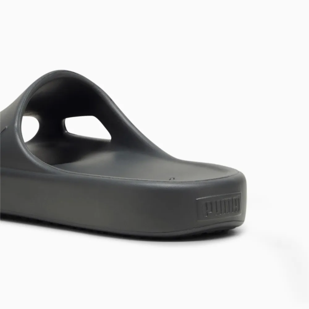 PUMA Shibui Cat 385296_16 / grau